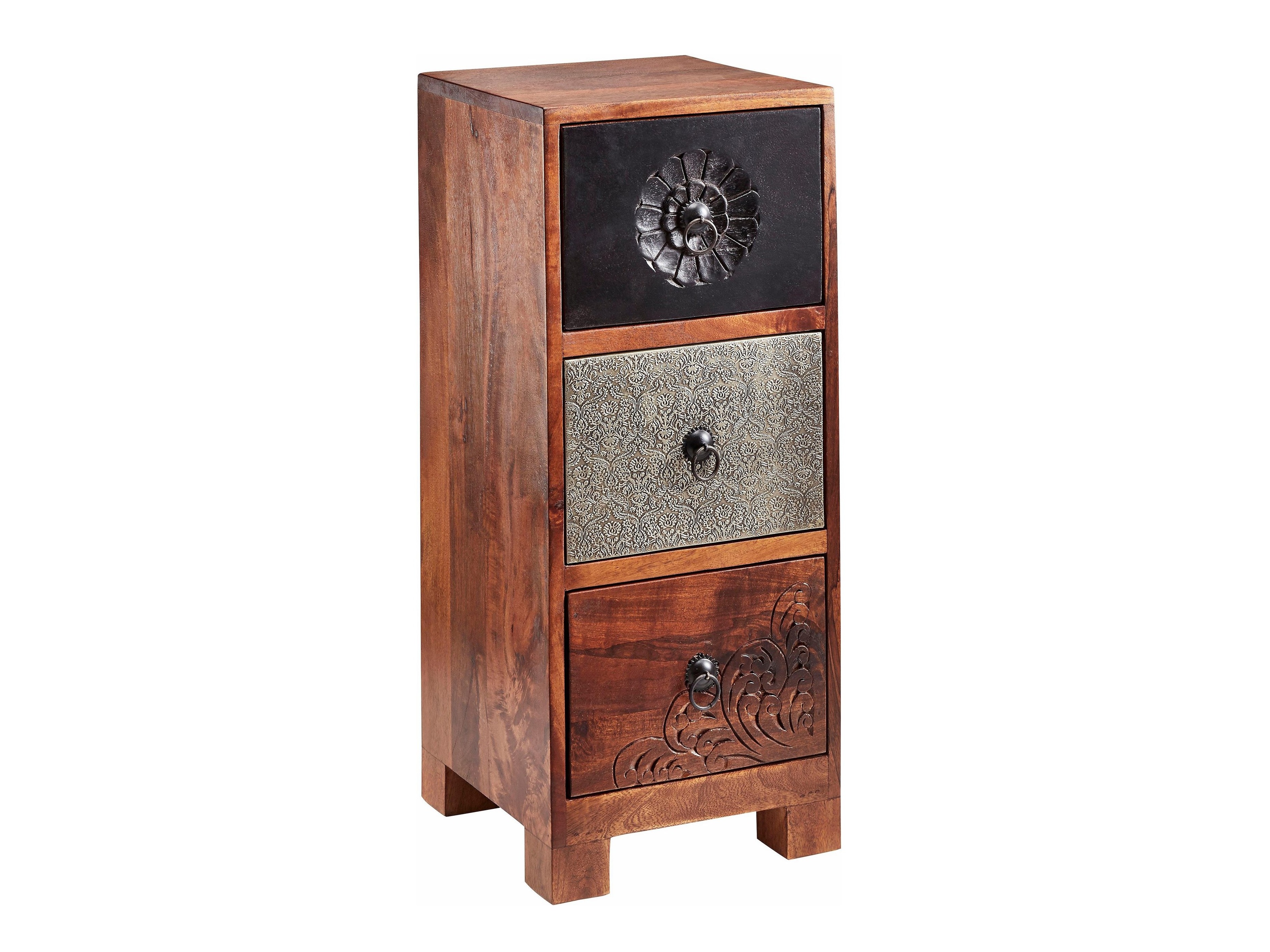 Kommoden Denton 1521