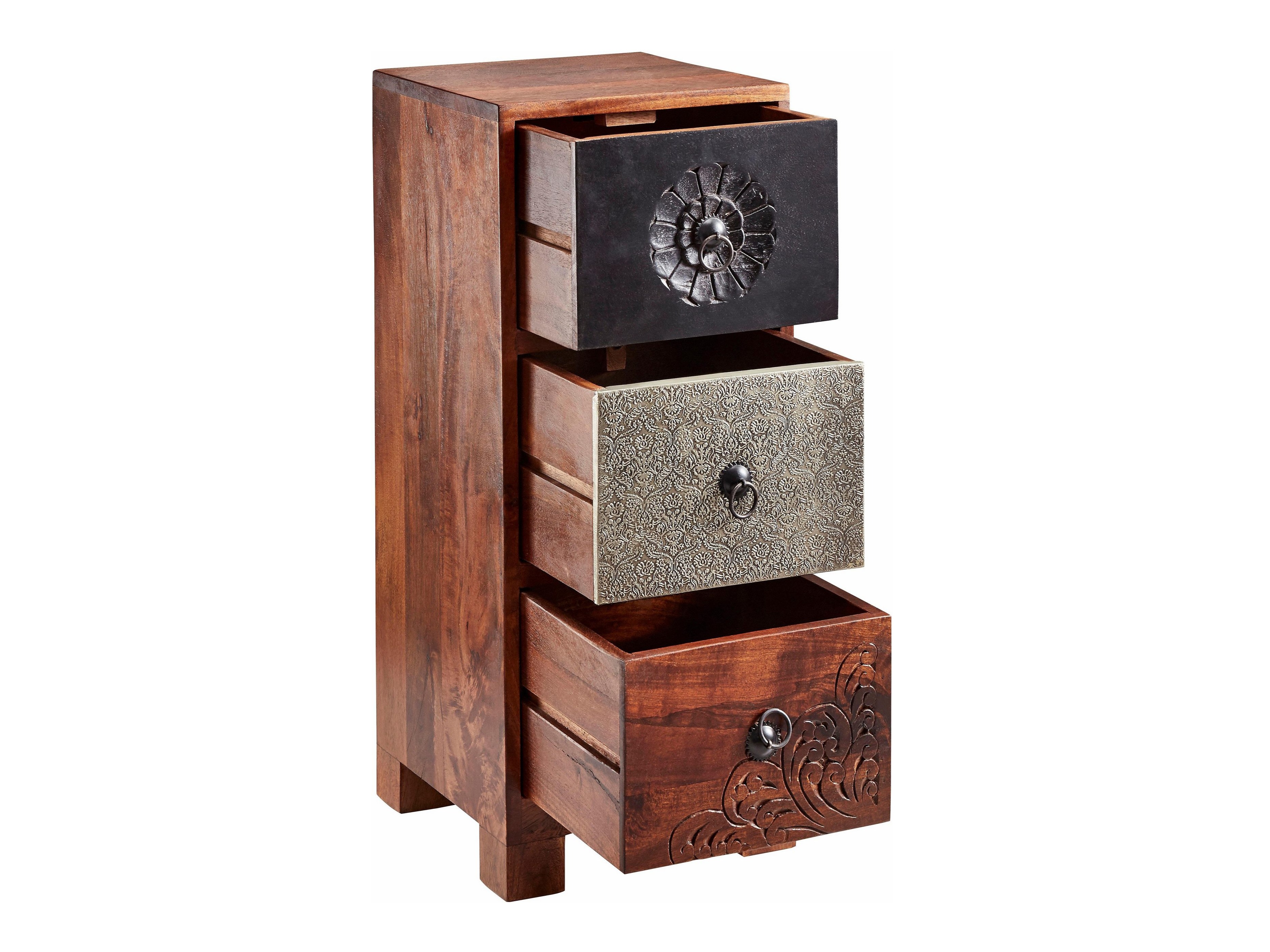 Kommoden Denton 1521