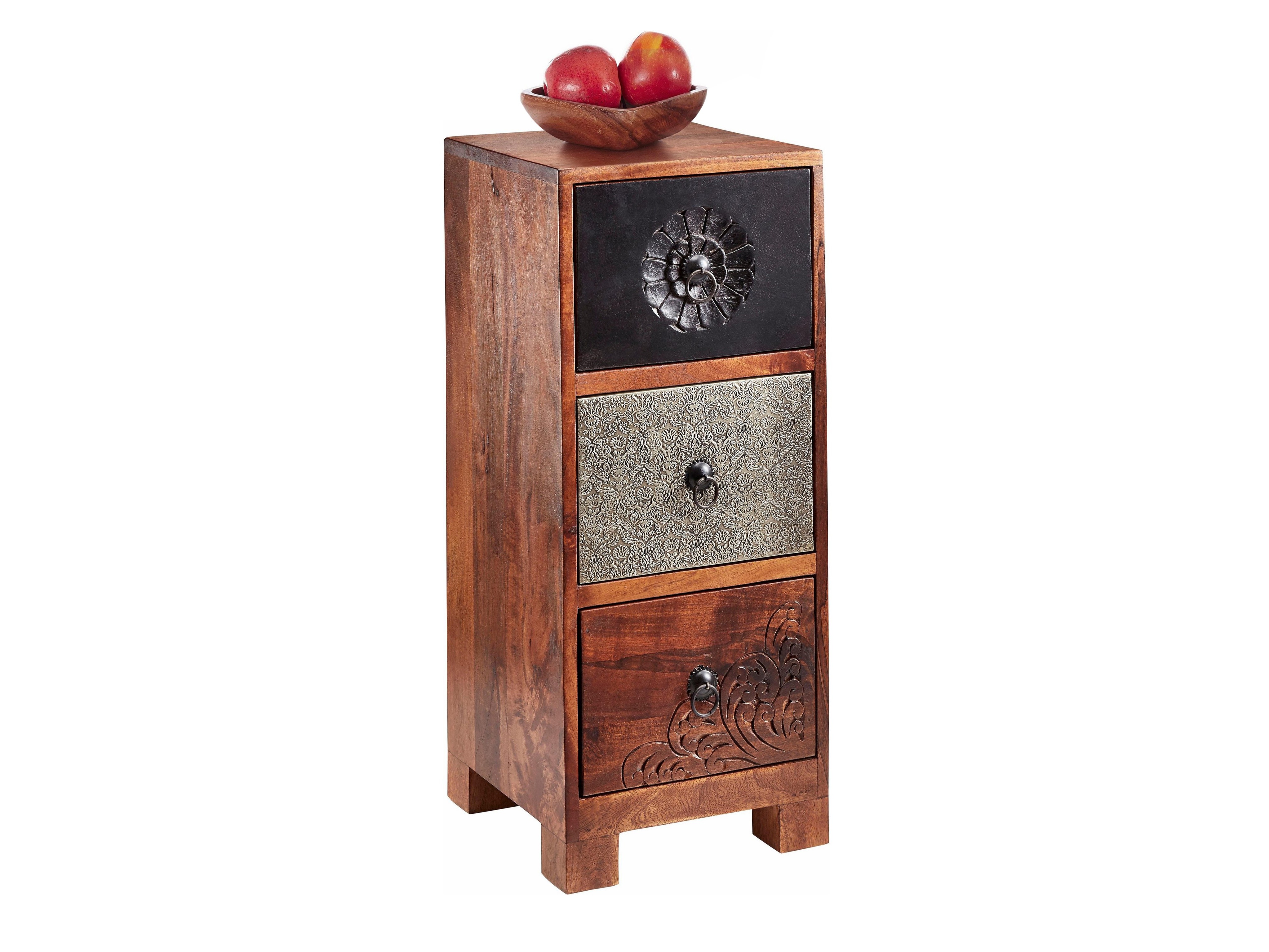 Kommoden Denton 1521