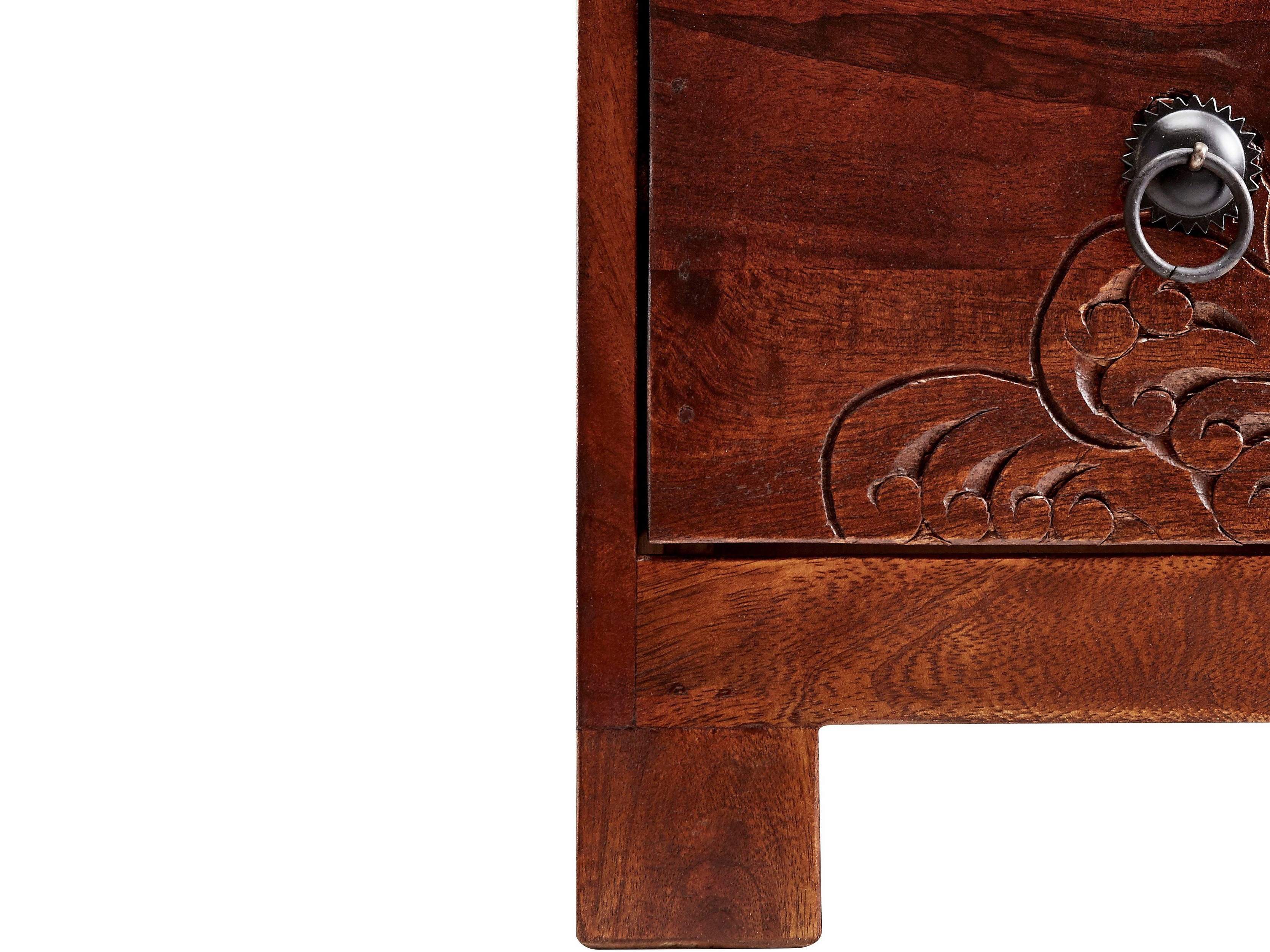 Kommoden Denton 1521