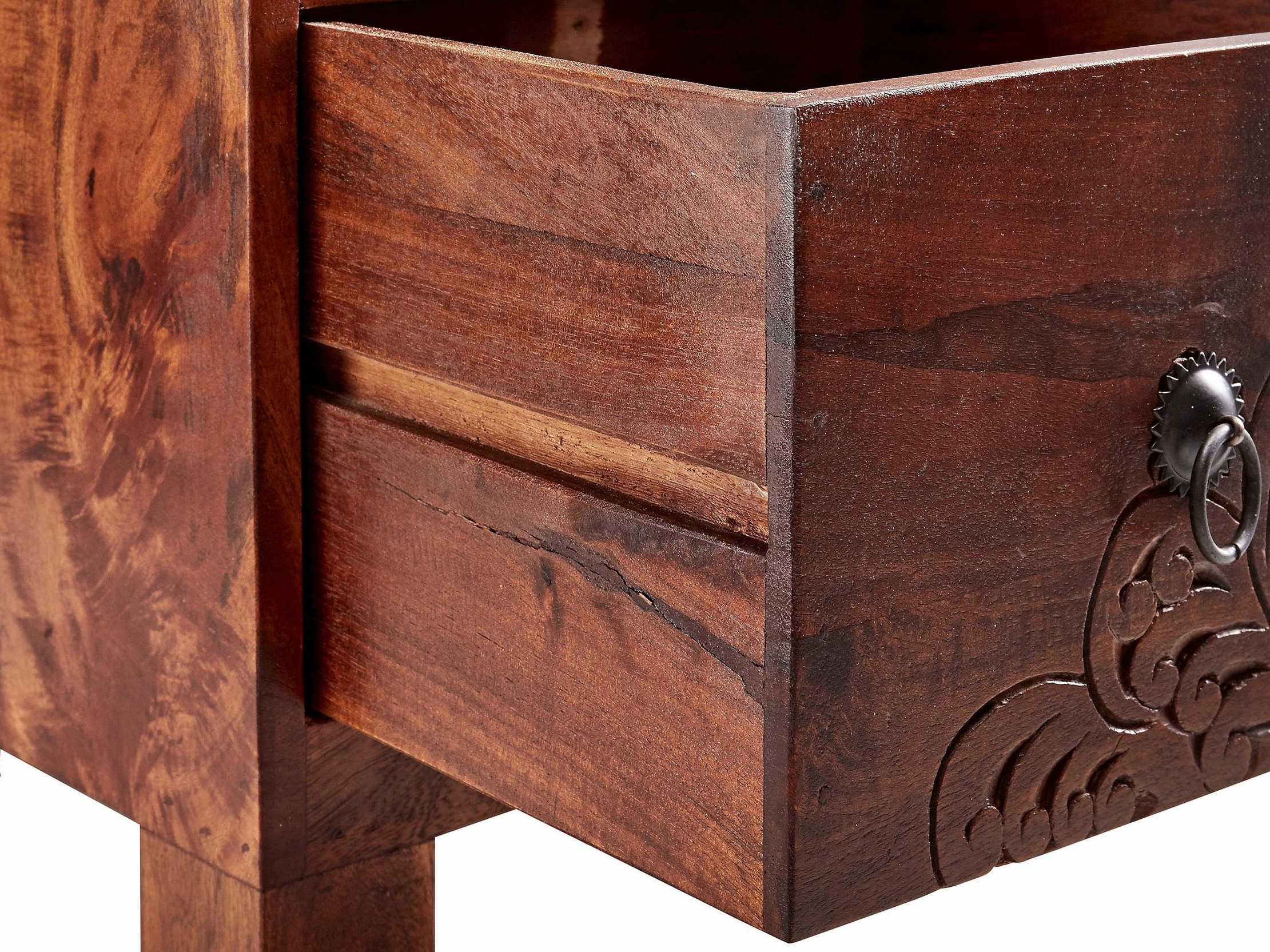 Kommoden Denton 1521