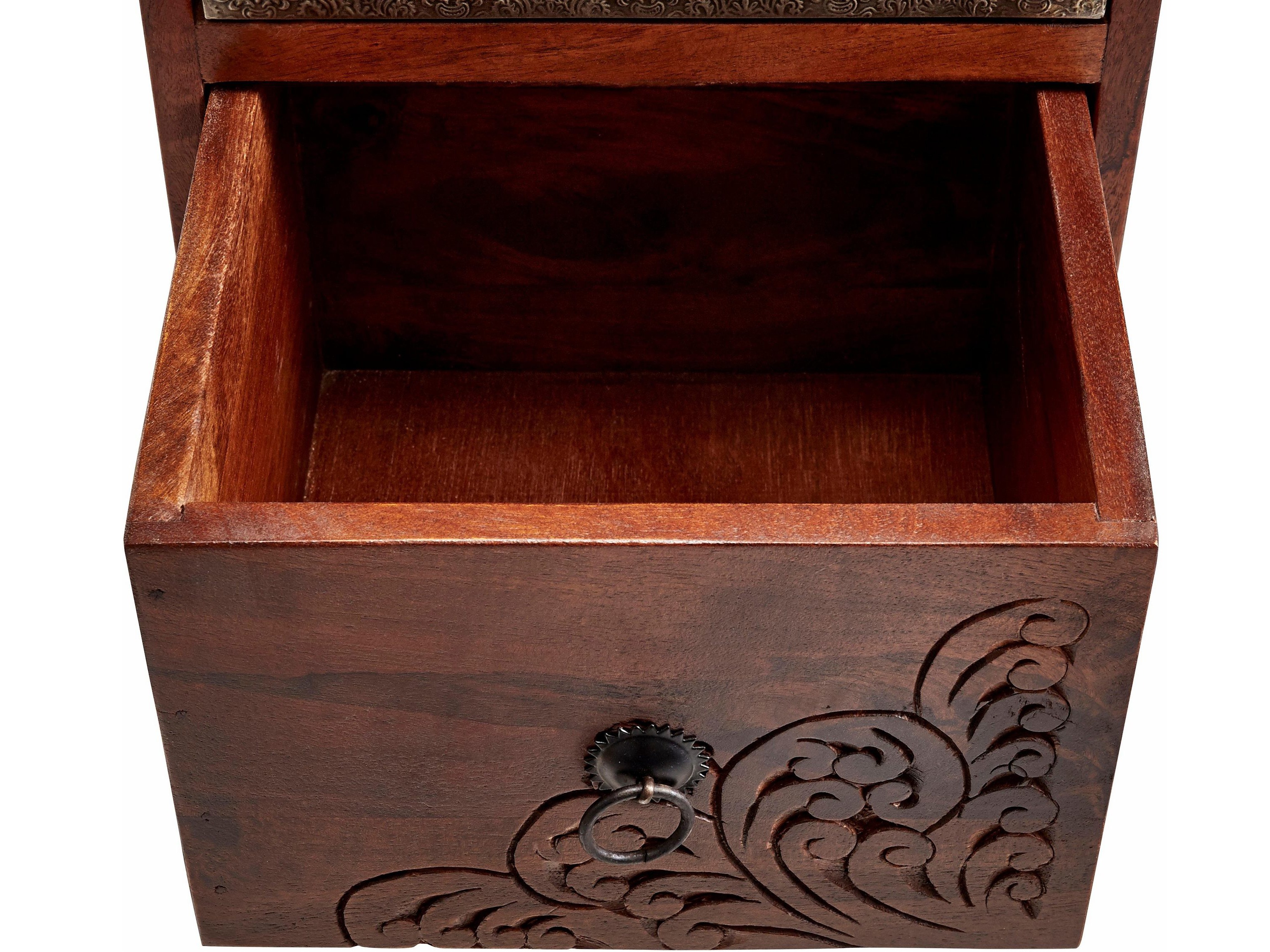 Kommoden Denton 1521