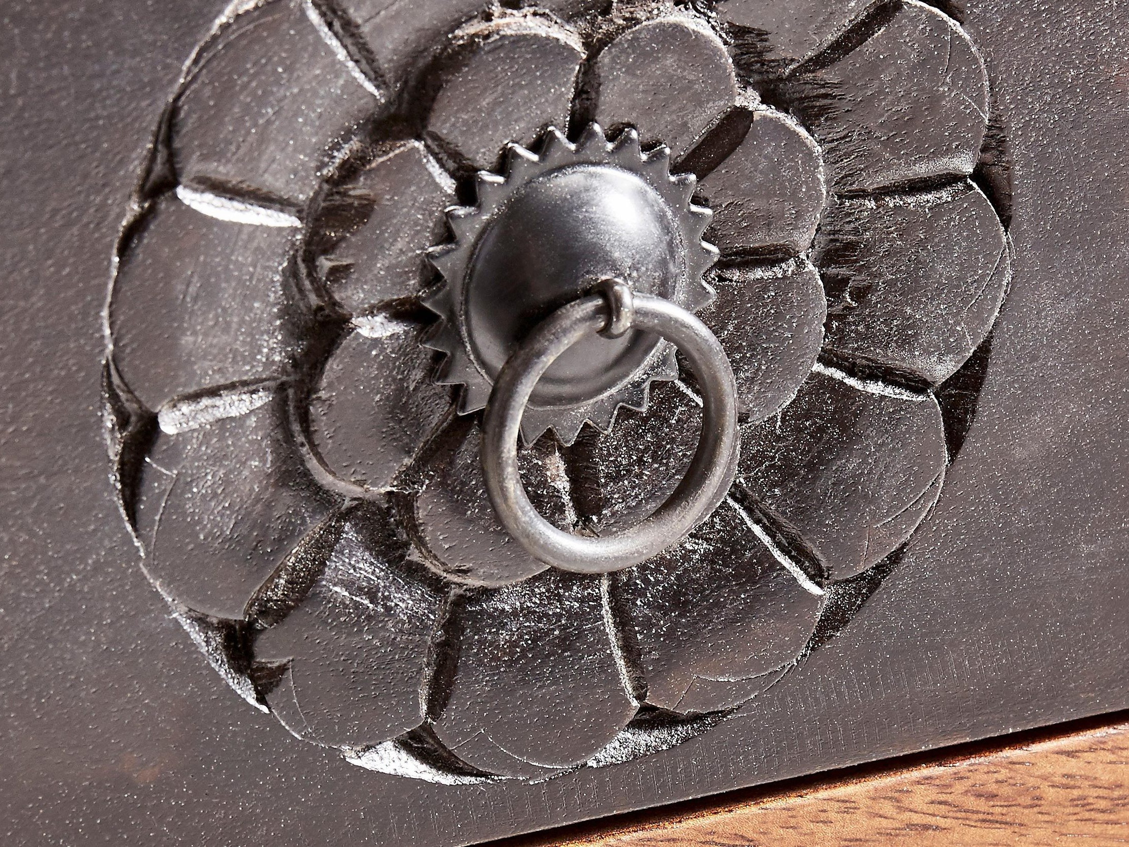 Kommoden Denton 1521