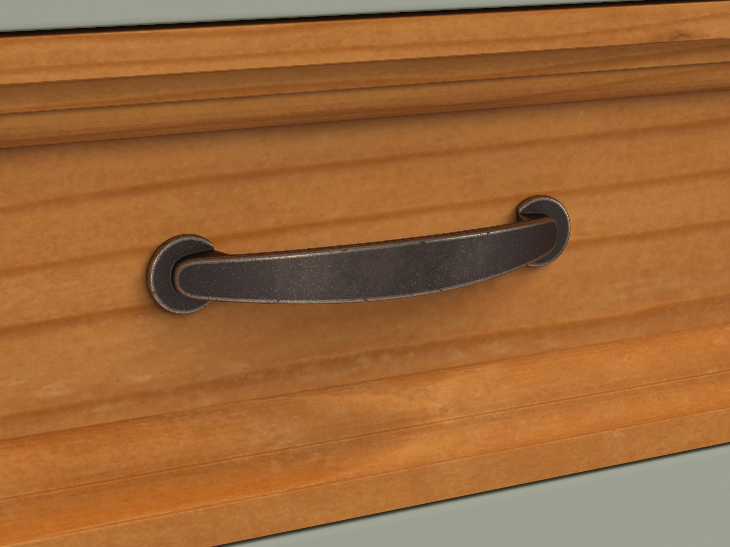 Schuhschrank Tolelio 130