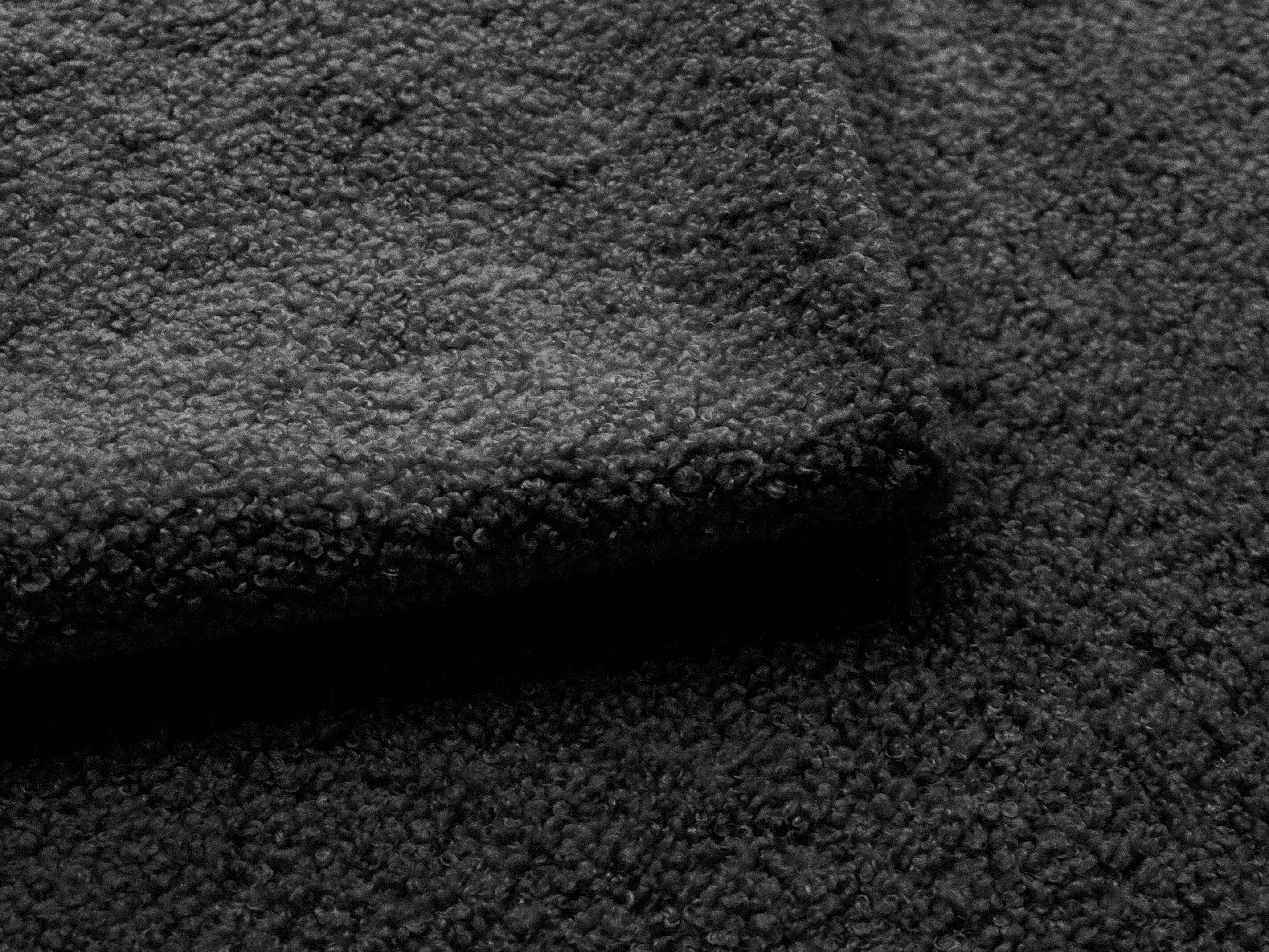 Ecksofa Clinton 101 (Lambi 12)