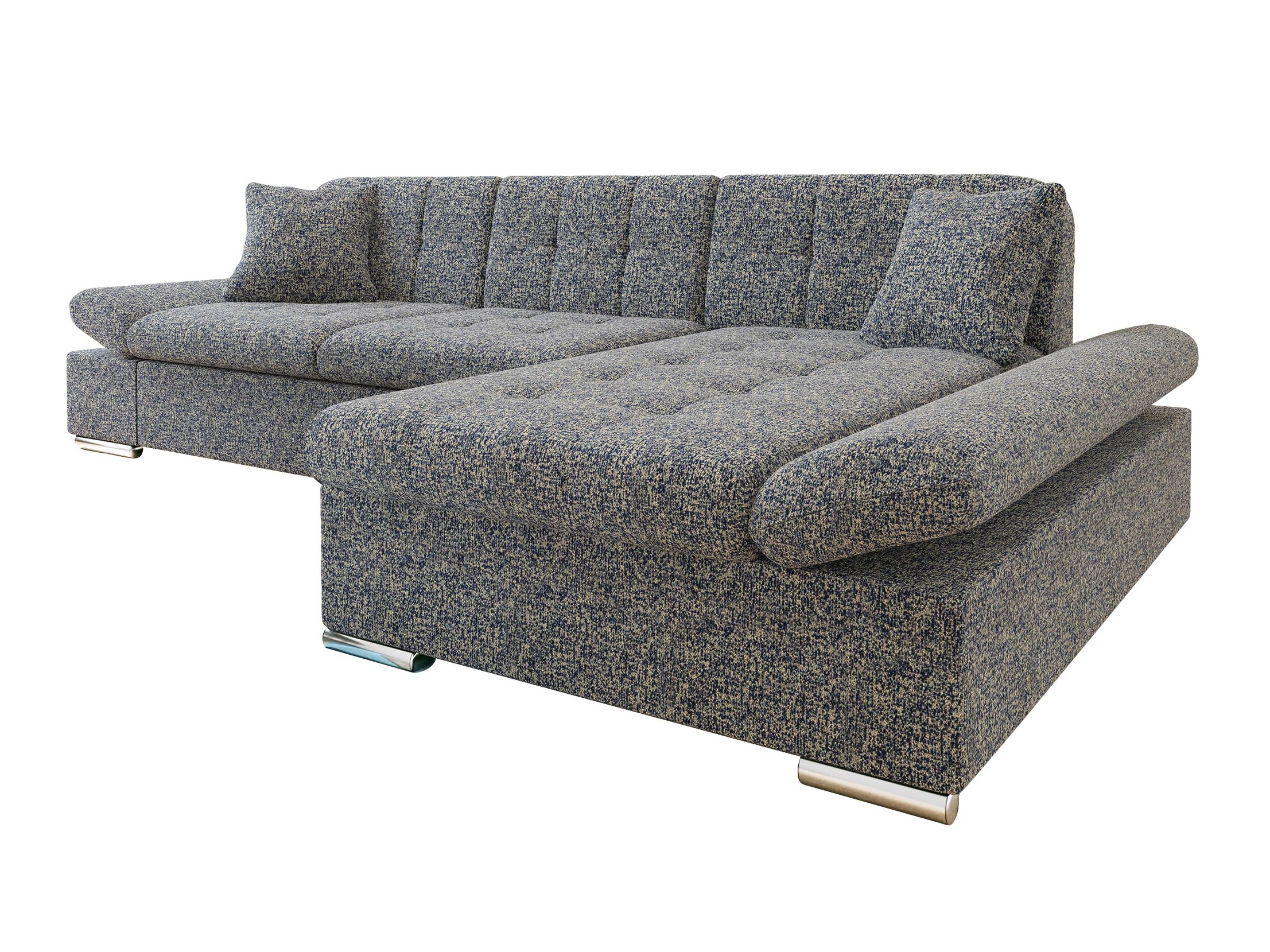 Ecksofa Comfivo 219 (Corbett 78)
