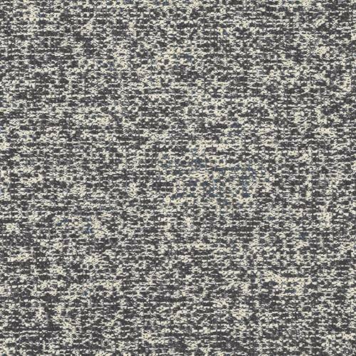 Ecksofa Comfivo Serenitas (Corbett 78)