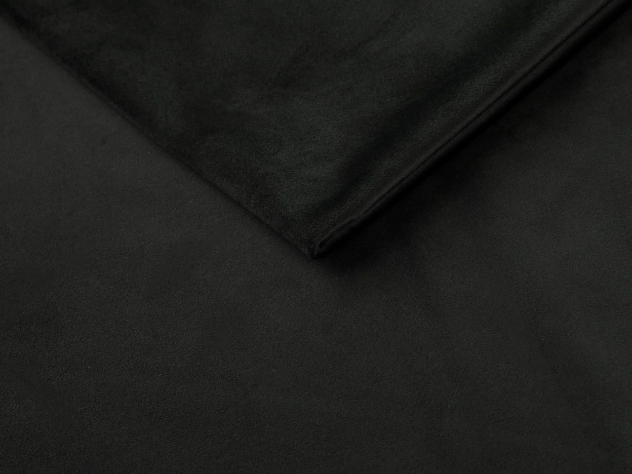 Ecksofa Comfivo Serenitas (Piano 17)
