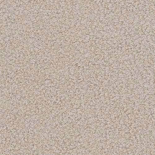 Schlafsofa Clinton 100 (Lambi 06)