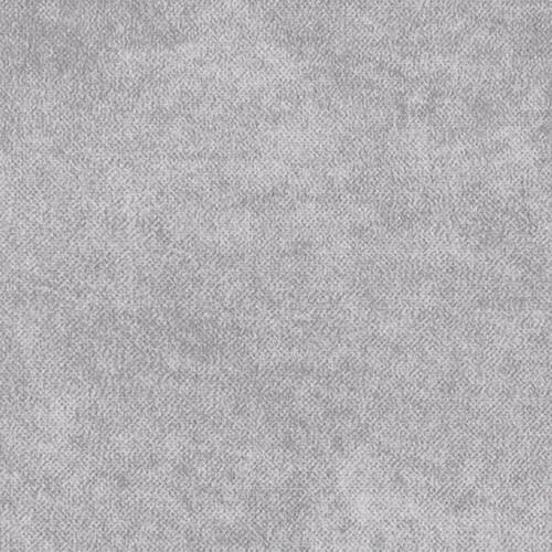 Ecksofa Comfivo 181 (Zoya 01)