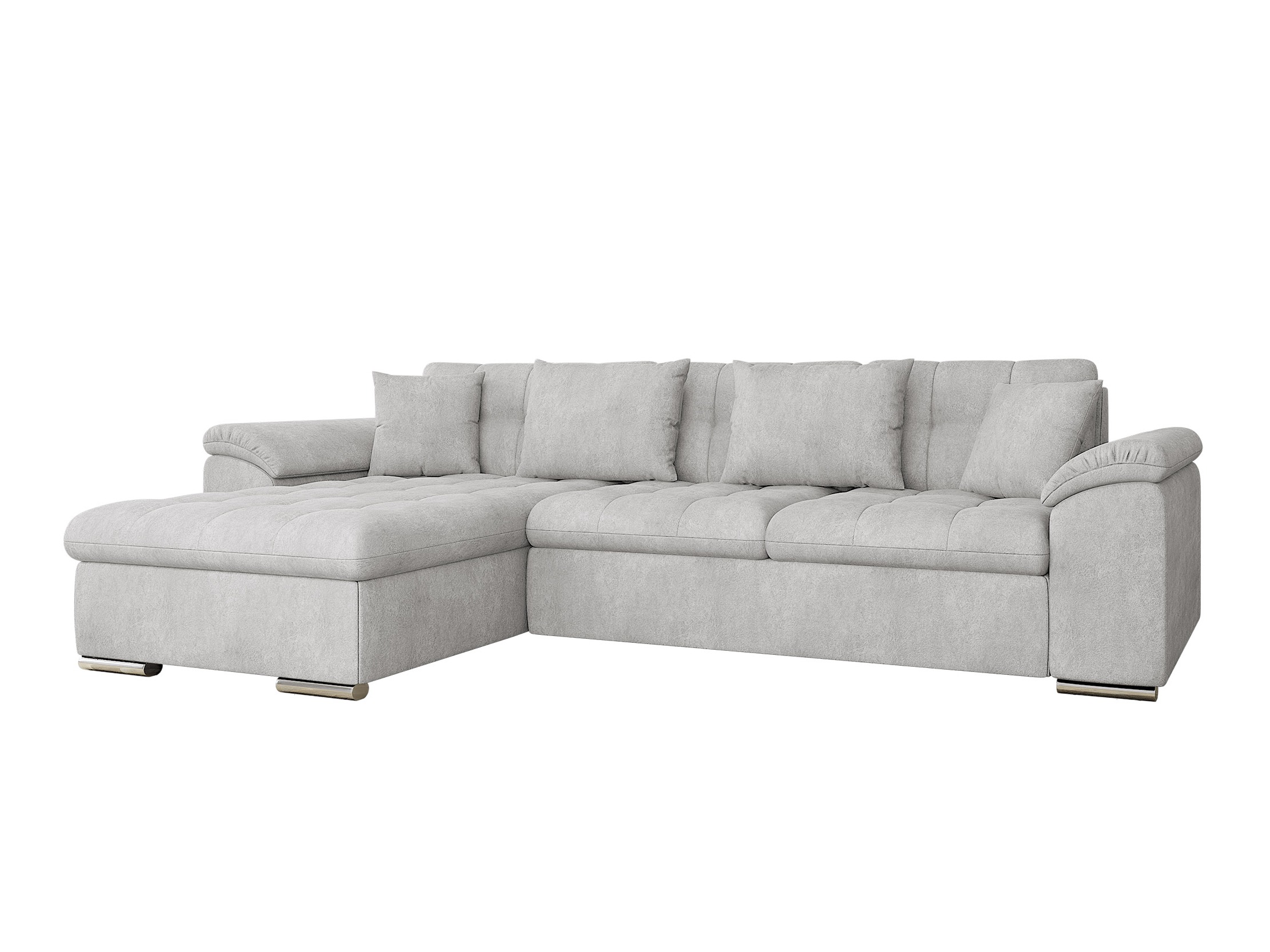 Ecksofa Comfivo 181 (Zoya 01)