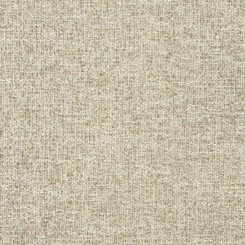 Ecksofa Comfivo Mica II (Corbett 21)