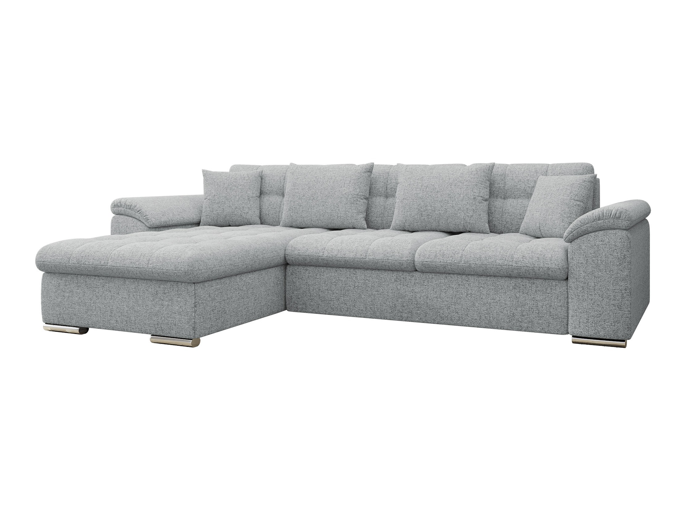 Ecksofa Comfivo Mica II (Corbett 82)