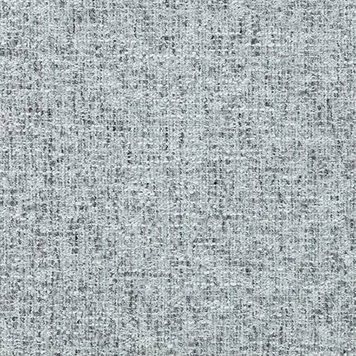 Ecksofa Comfivo Mica II (Corbett 82)