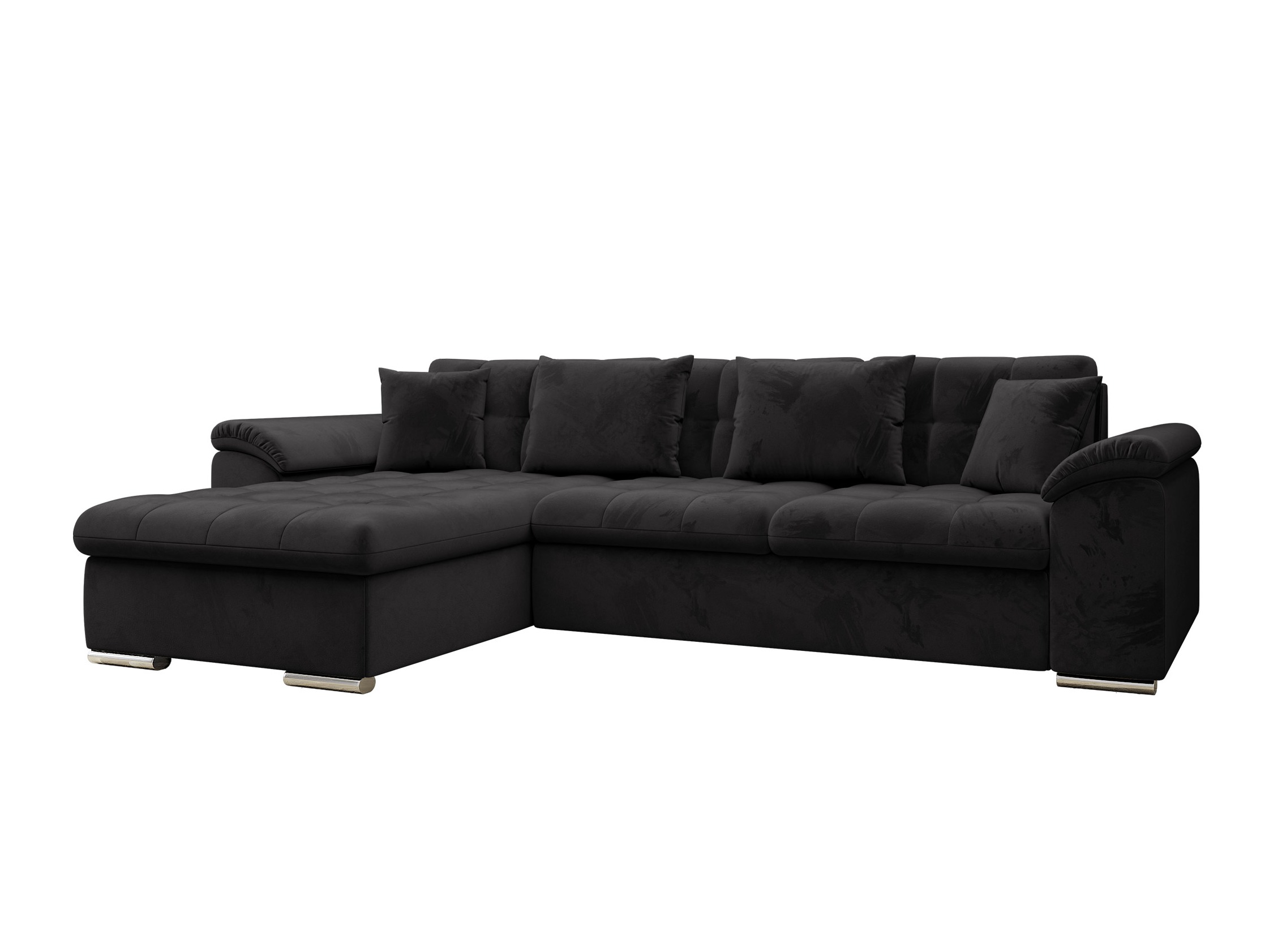 Ecksofa Comfivo Mica II (Pianicht 17)