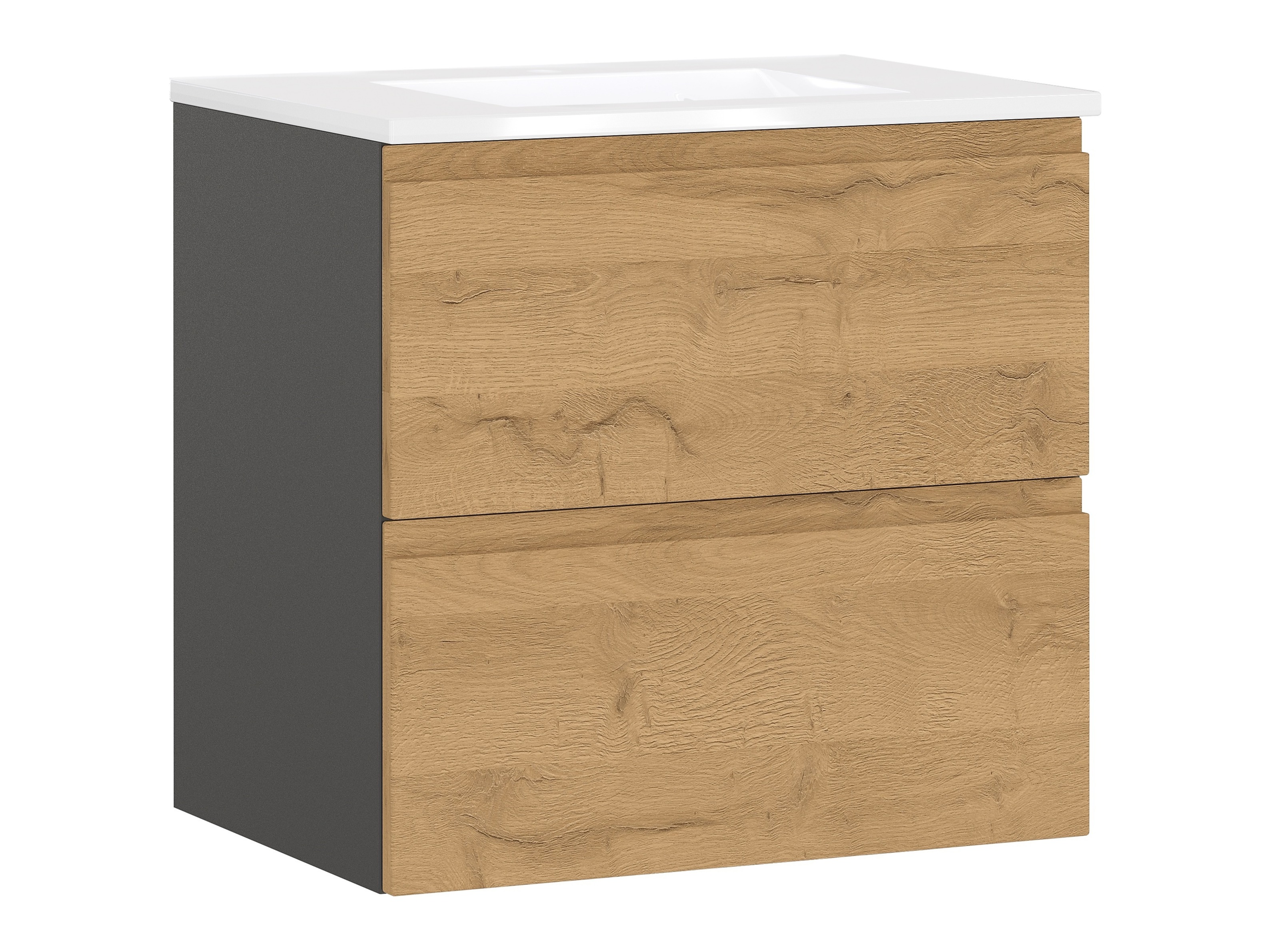 Hängeschrank für Waschbecken Talmira 116