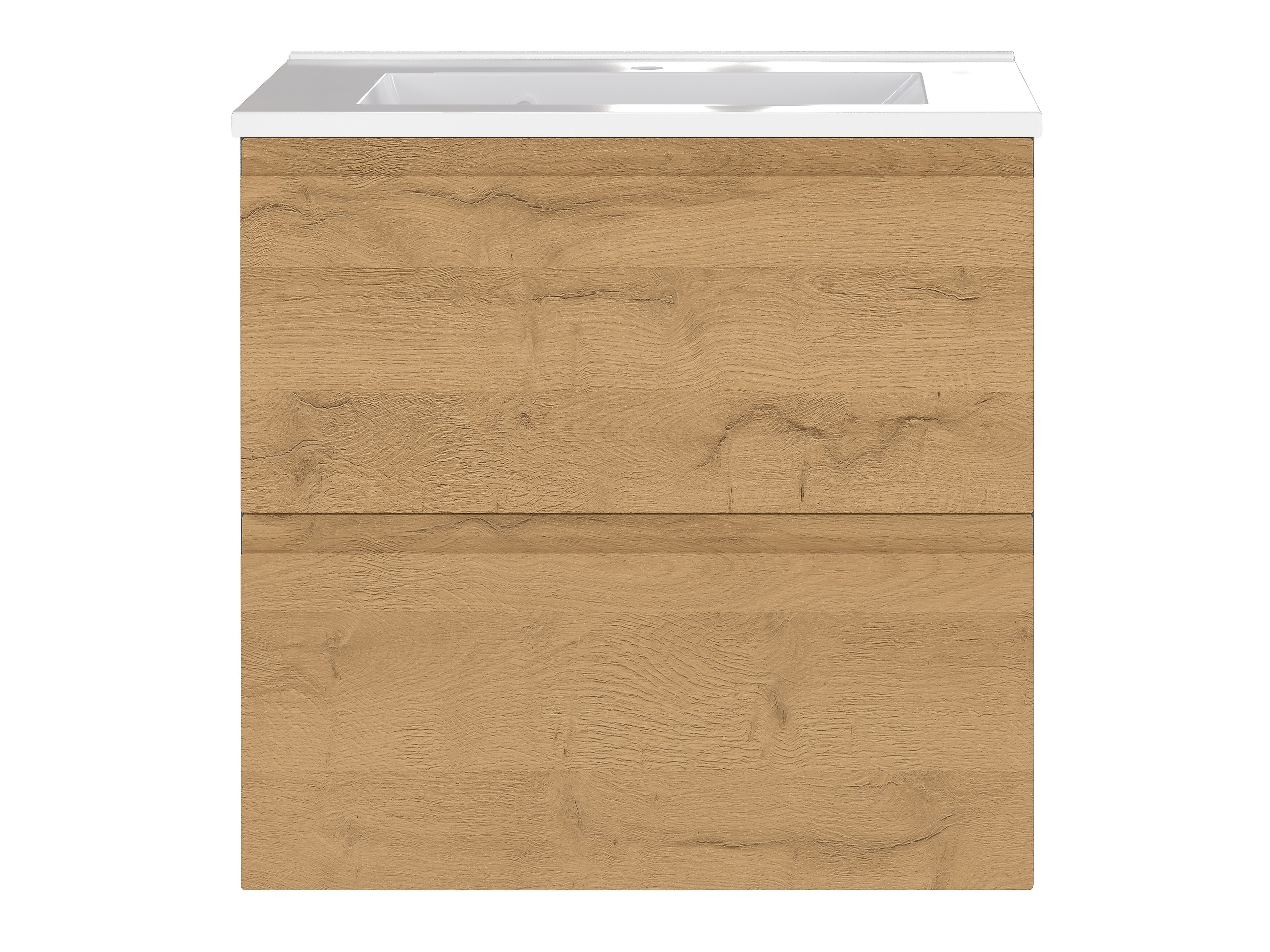 Hängeschrank für Waschbecken Talmira 116