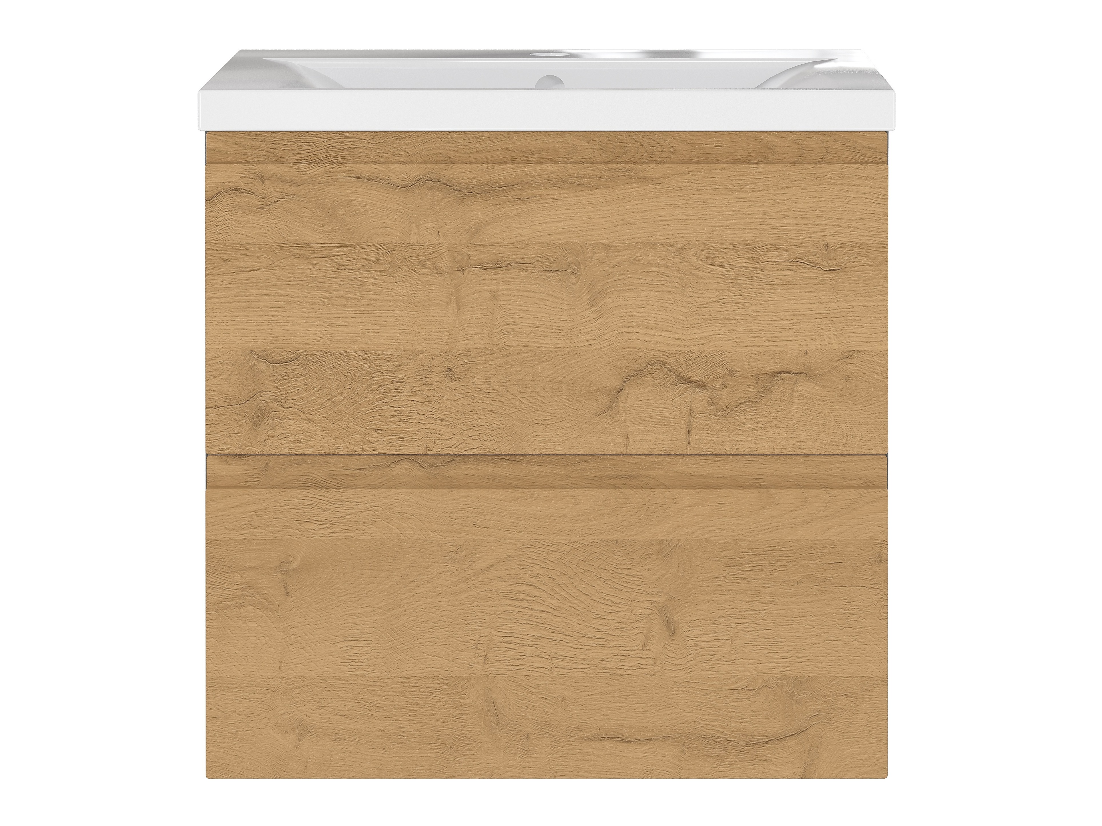 Hängeschrank für Waschbecken Talmira 117