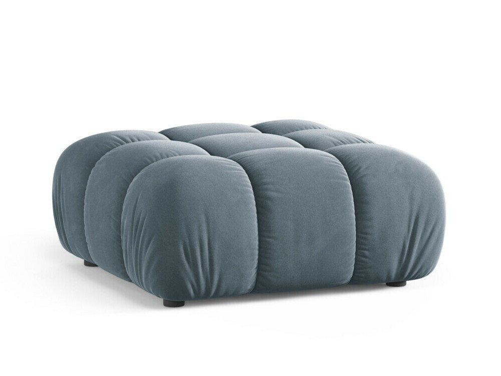 Hocker Caltenu 109 (Bluvel 06)