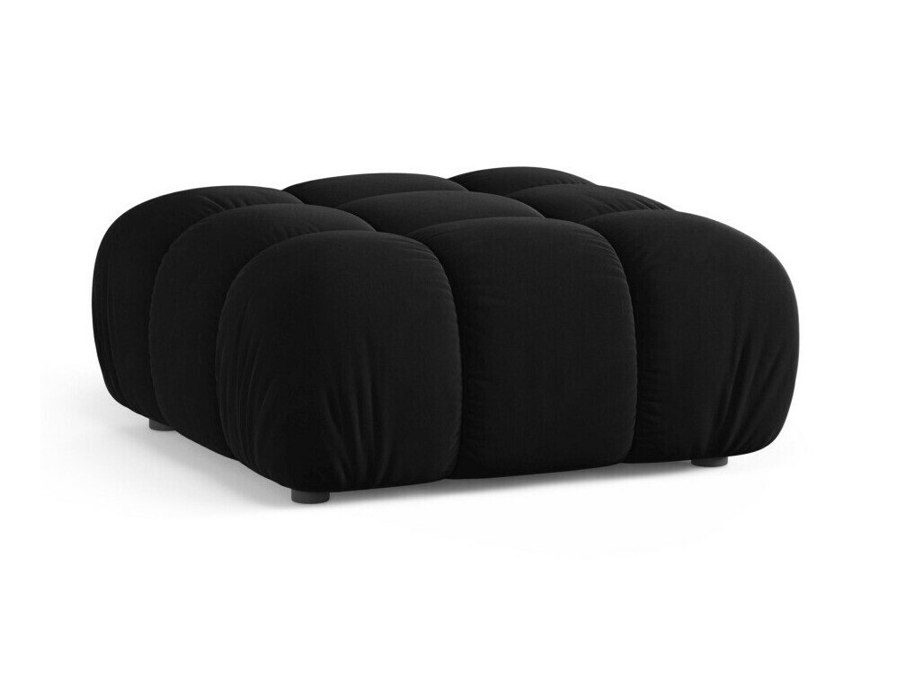 Hocker Caltenu 109 (Bluvel 19)