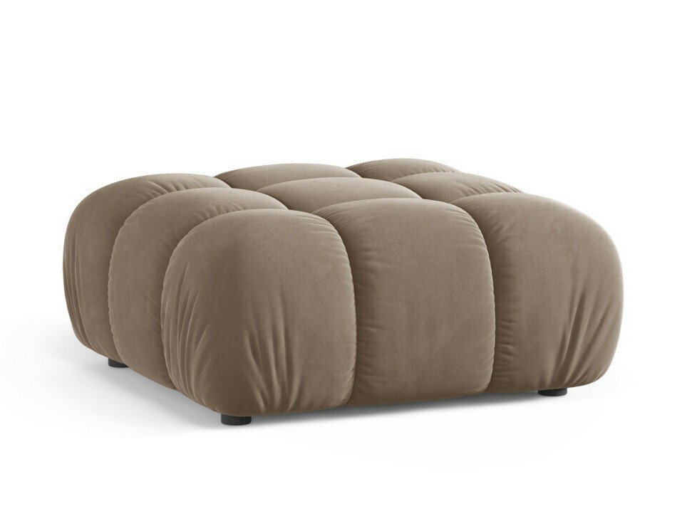 Hocker Caltenu 109 (Bluvel 40)