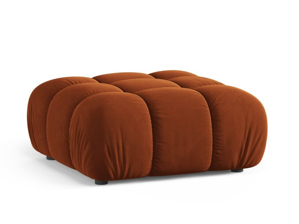 Hocker Caltenu 109 (Bluvel 4215)