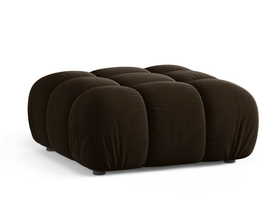 Hocker Caltenu 109 (Bluvel 48)