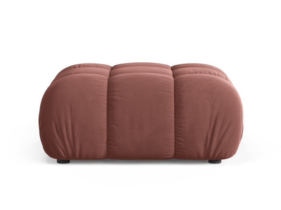 Hocker Caltenu 109 (Bluvel 52)