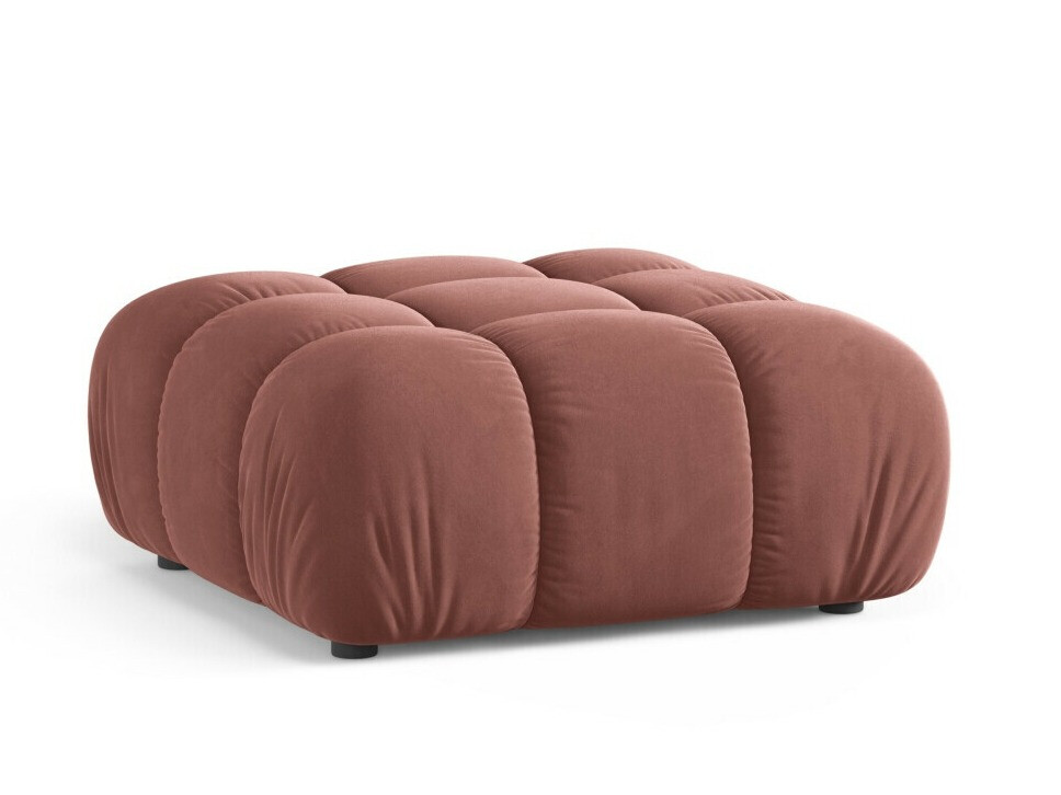 Hocker Caltenu 109 (Bluvel 52)