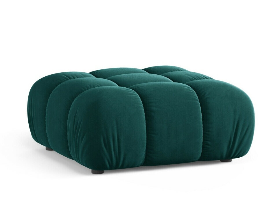 Hocker Caltenu 109 (Bluvel 85)