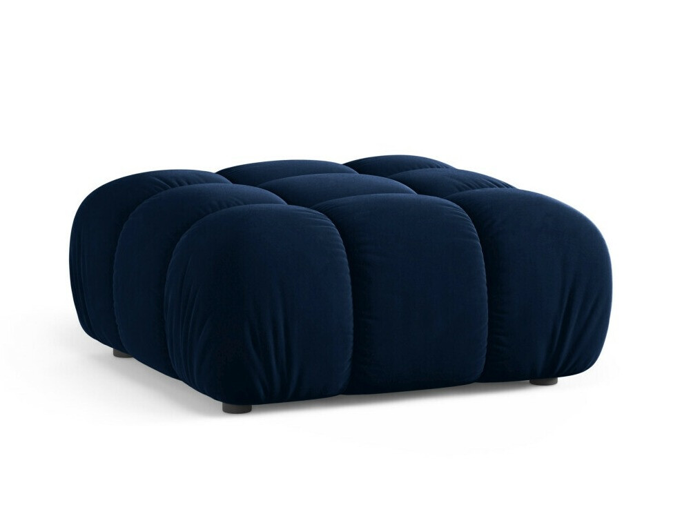 Hocker Caltenu 109 (Bluvel 86)