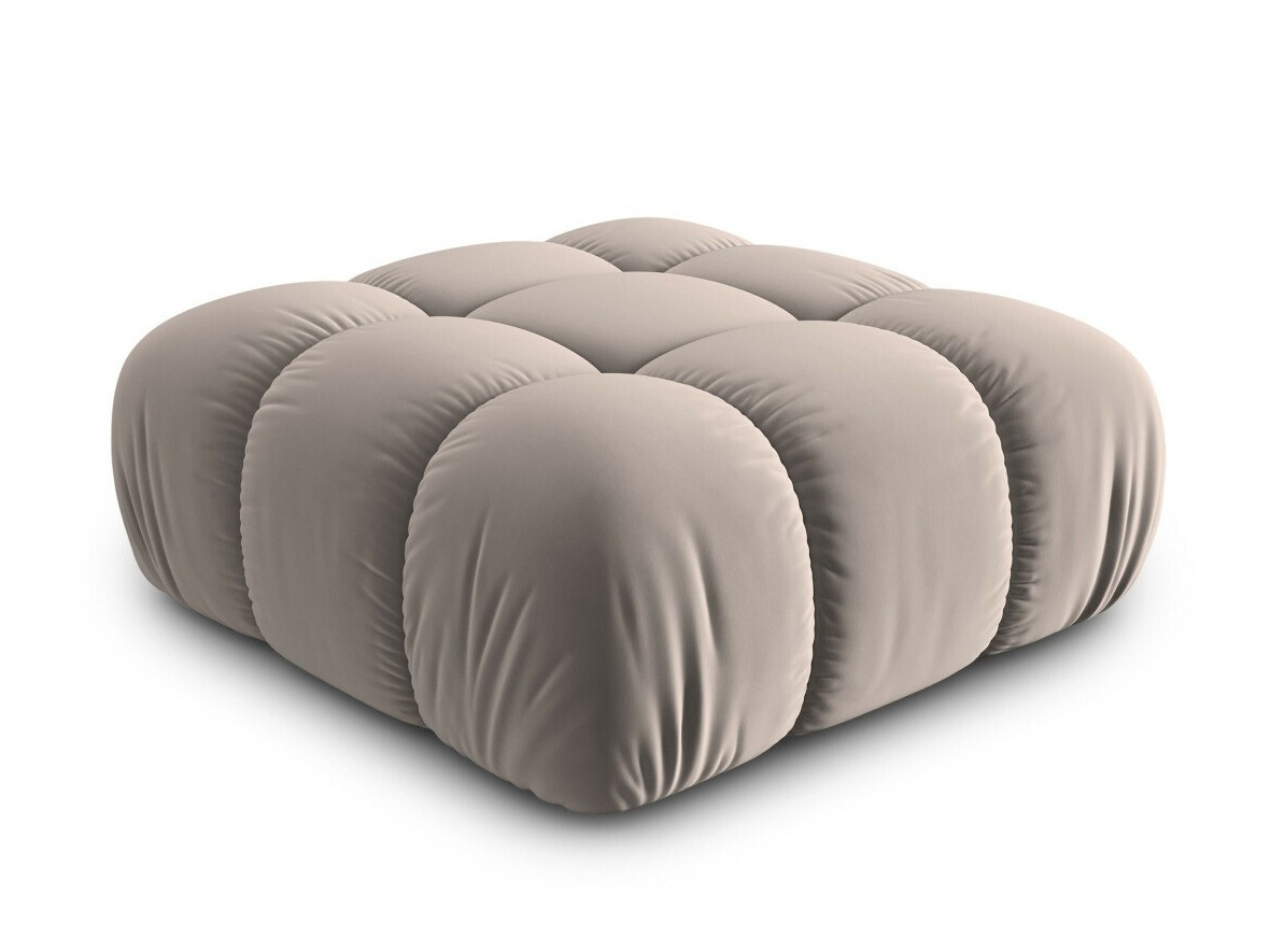 Hocker Caltenu 109 (Riviera 16)