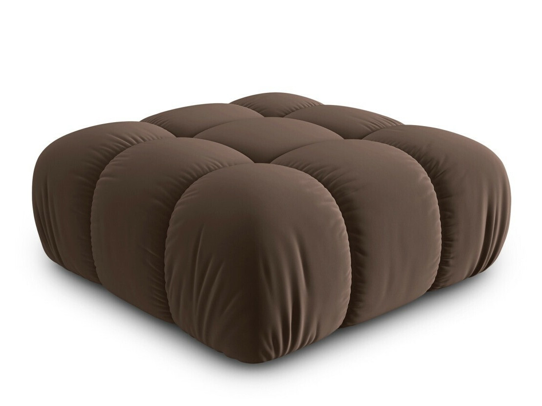 Hocker Caltenu 109 (Riviera 26)