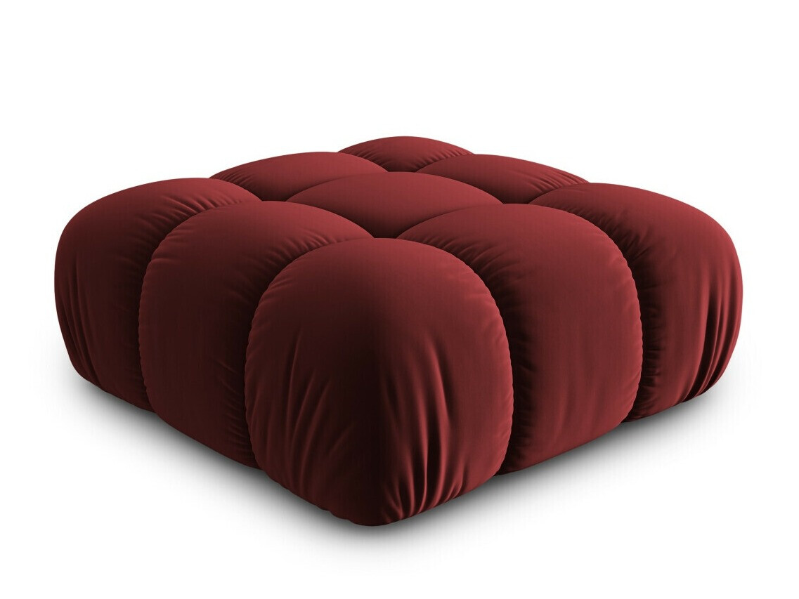 Hocker Caltenu 109 (Riviera 59)