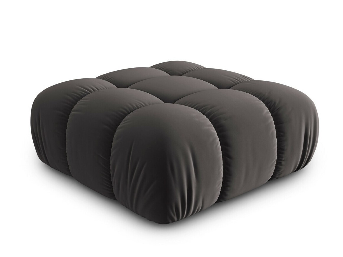 Hocker Caltenu 109 (Riviera 97)