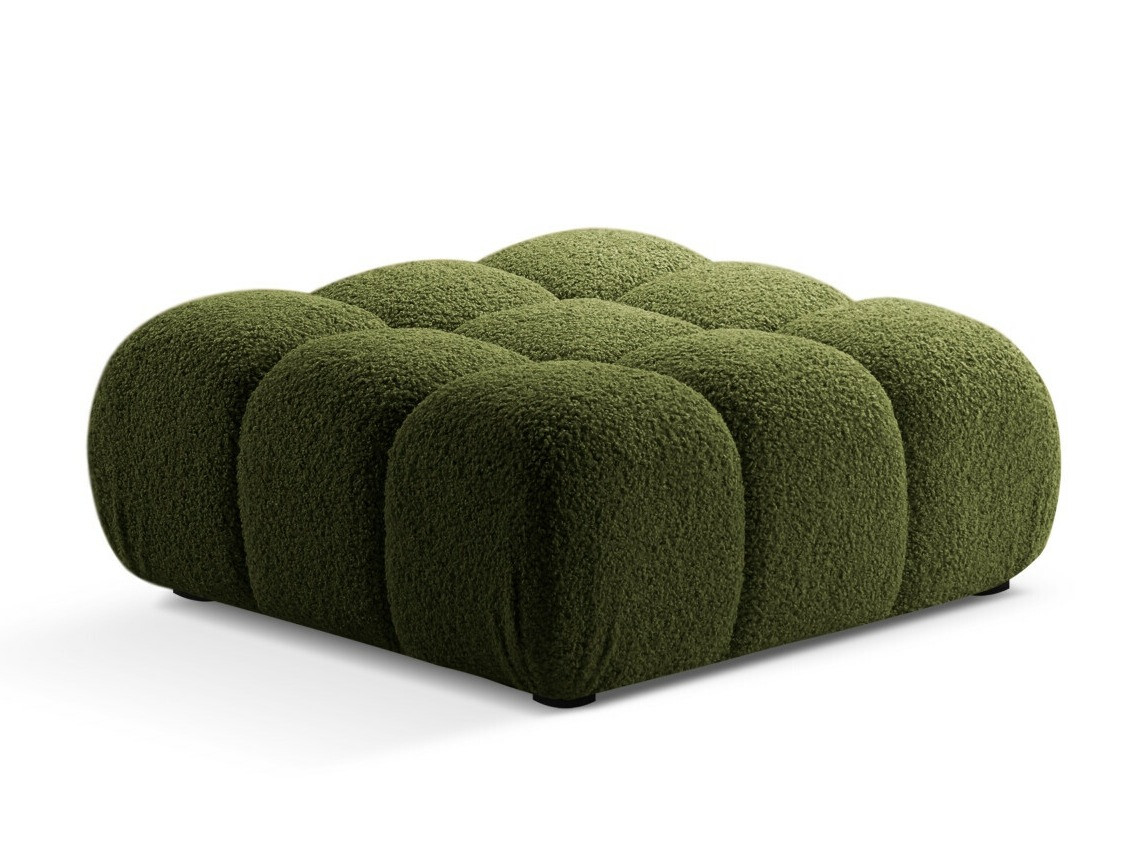 Hocker Caltenu 109 (Rolf 14)