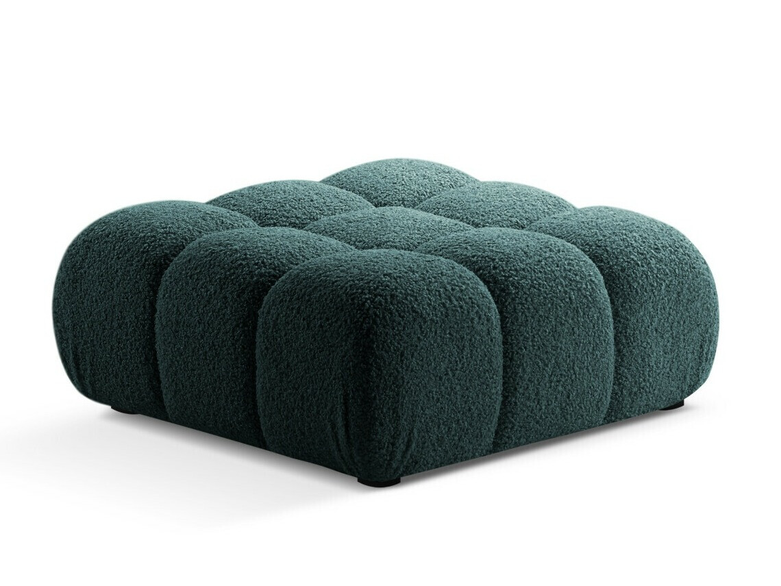 Hocker Caltenu 109 (Rolf 17)