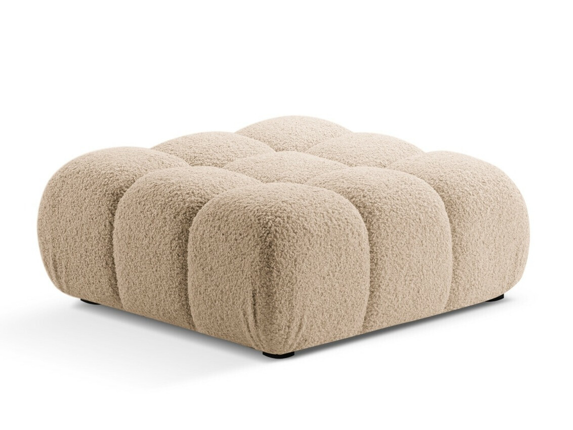 Hocker Caltenu 109 (Rolf 2)