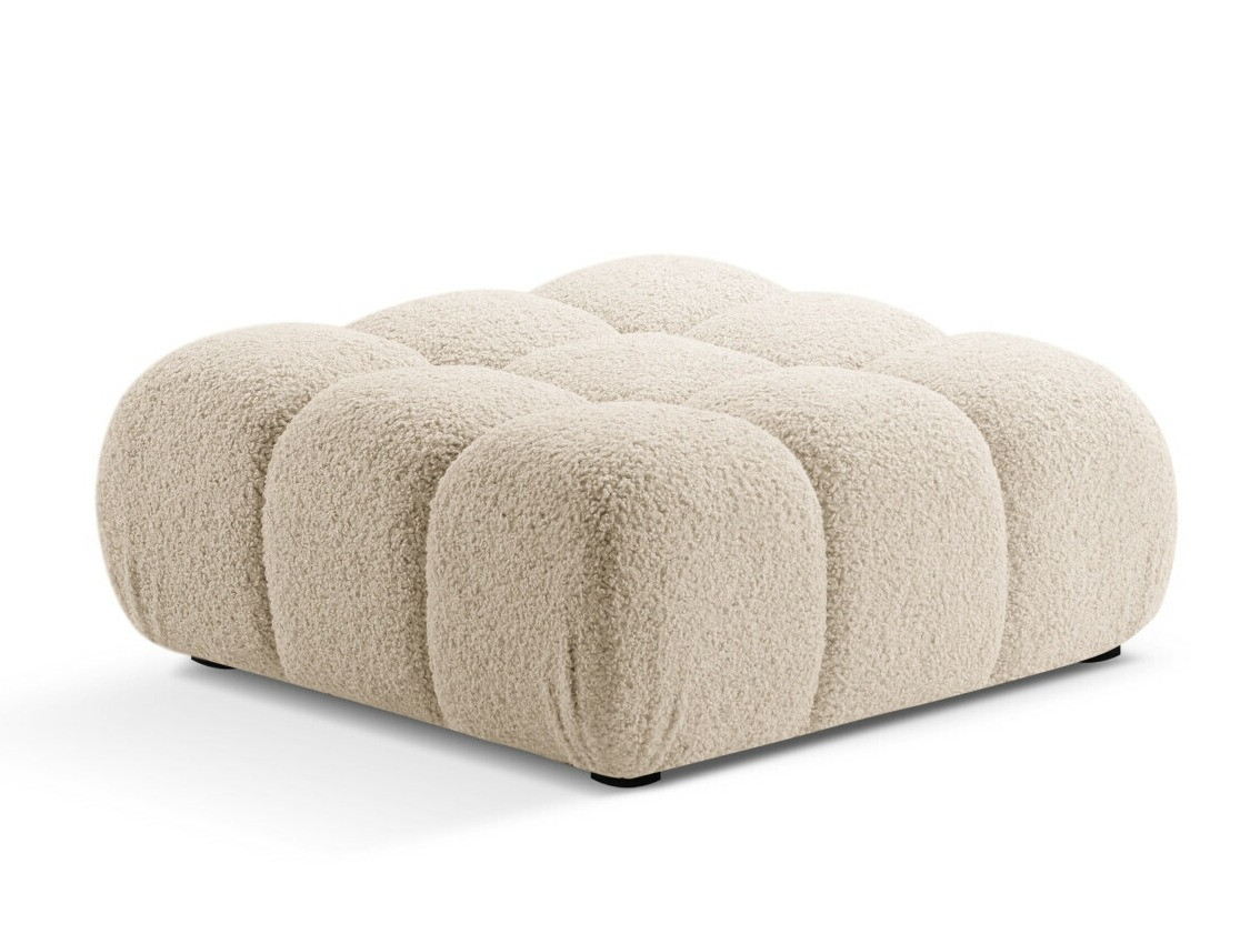 Hocker Caltenu 109 (Rolf 3)