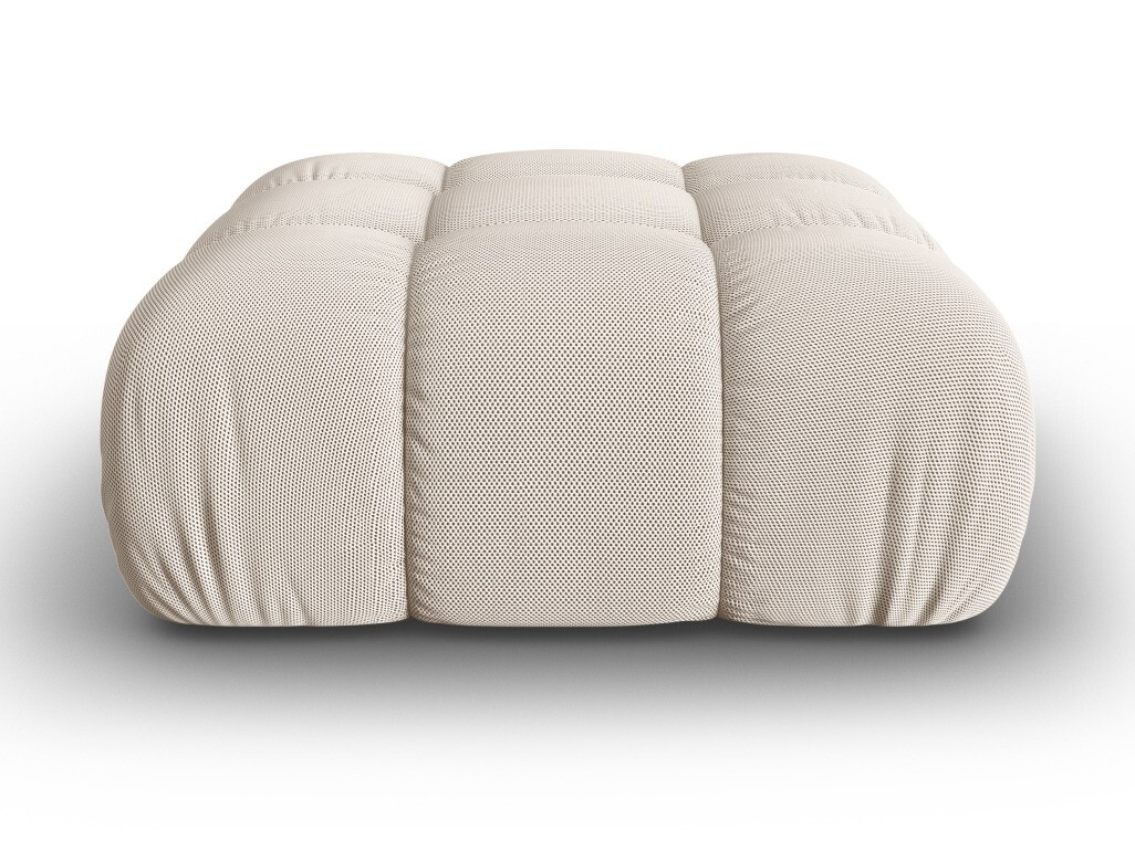 Hocker Caltenu 109 (Sonic 23)