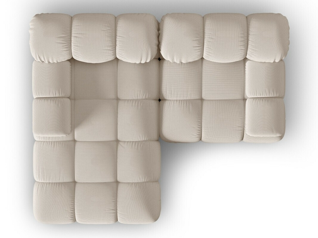 Hocker Caltenu 109 (Sonic 23)