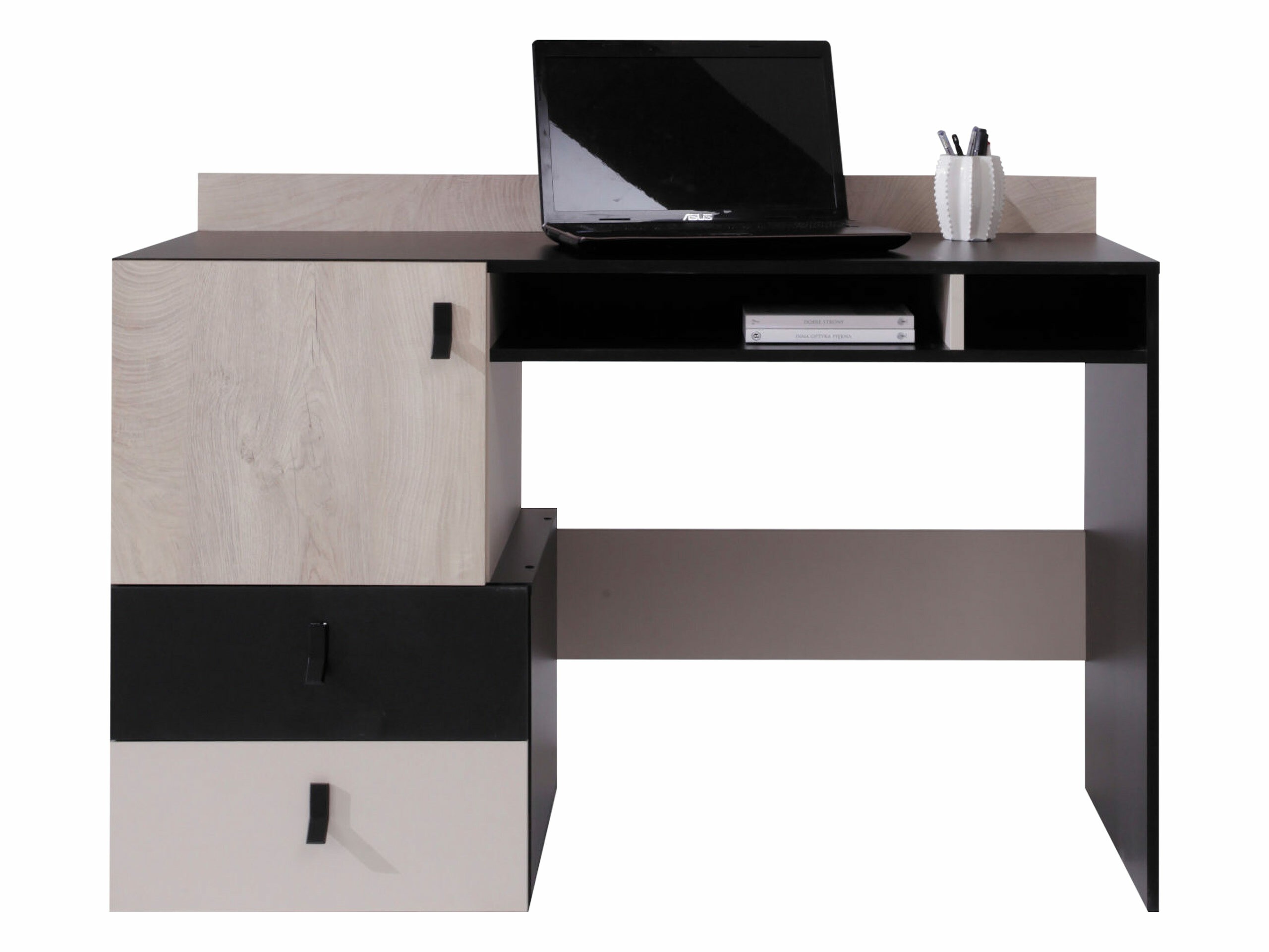 Bürotisch Camteso 107