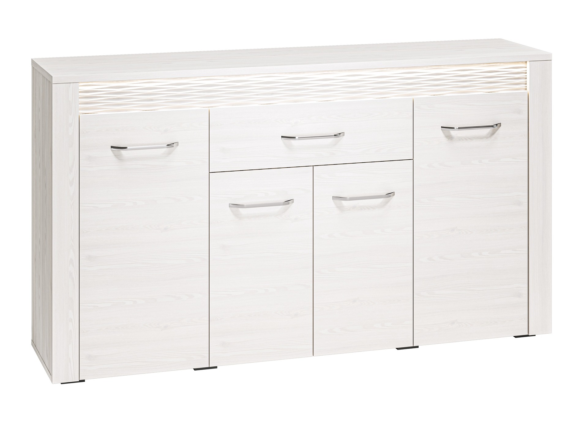 Kommoden Madison N107