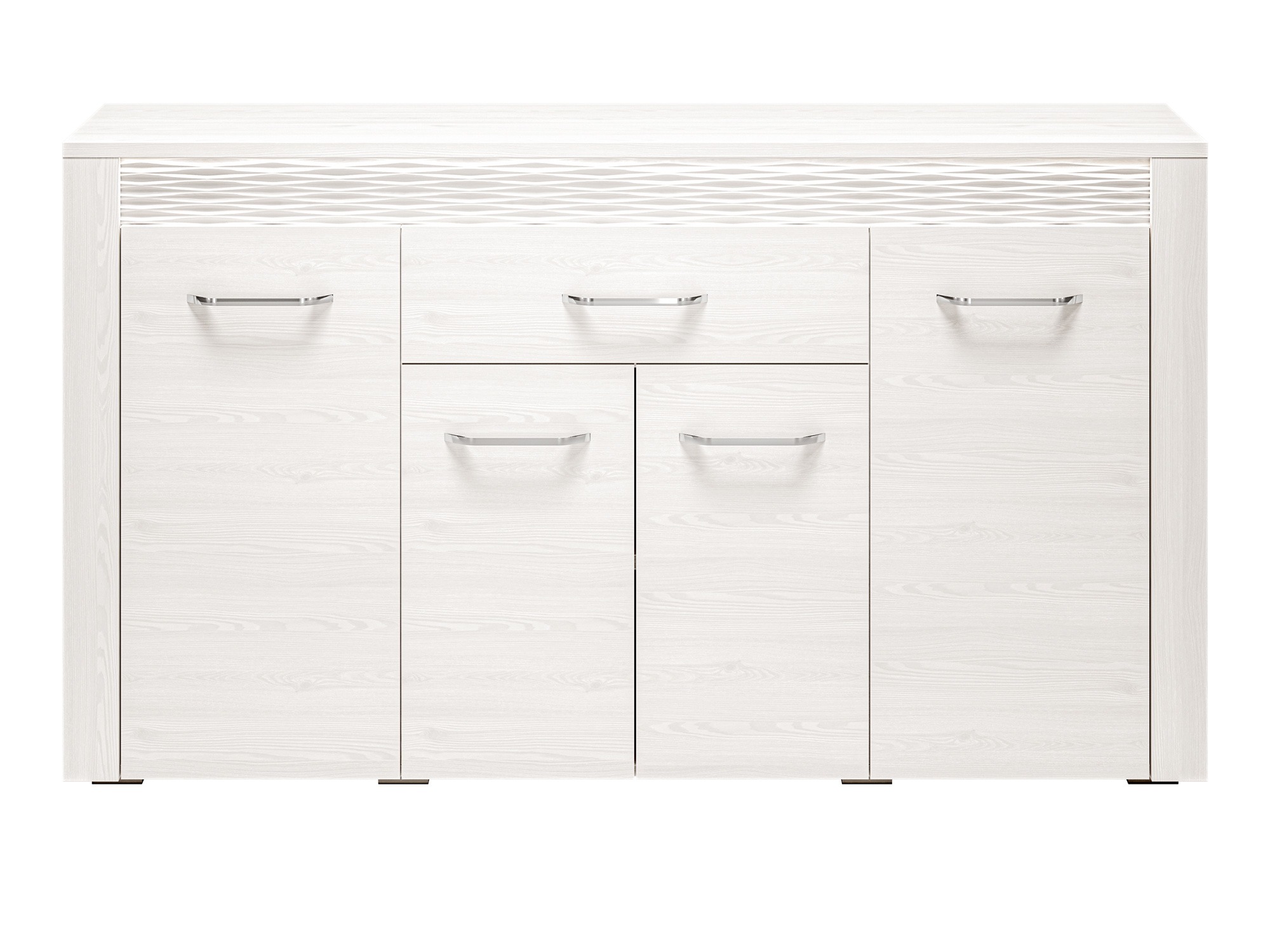 Kommoden Madison N107