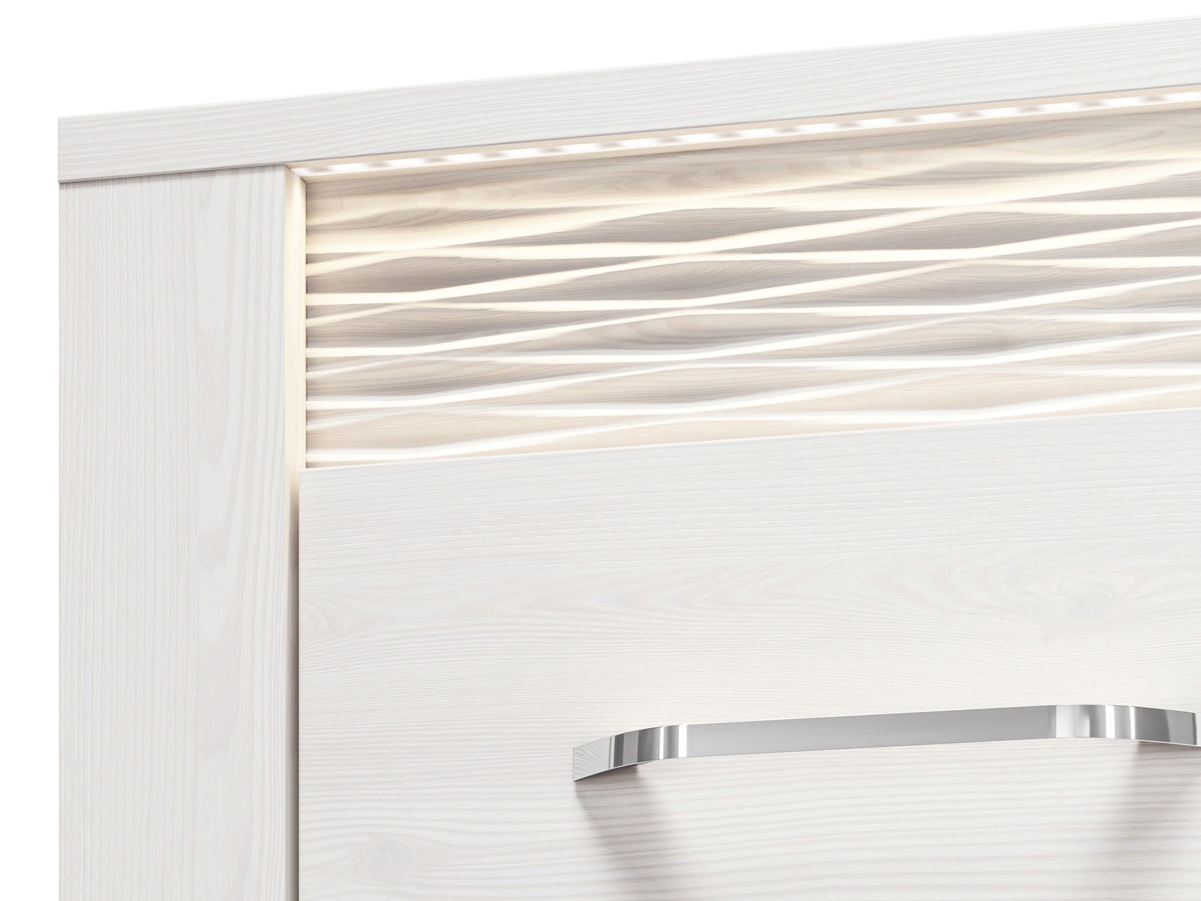 Kommoden Madison N107