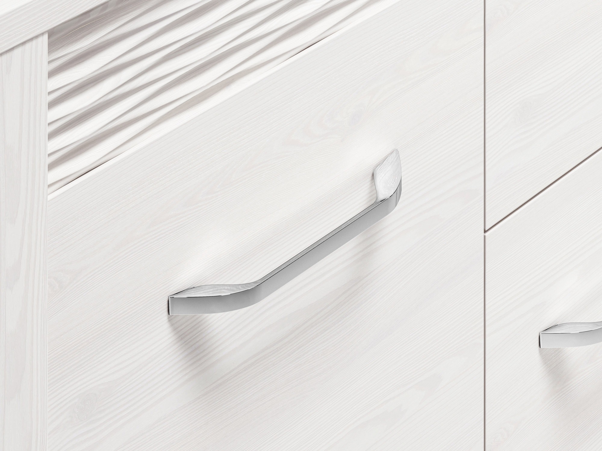 Kommoden Madison N107