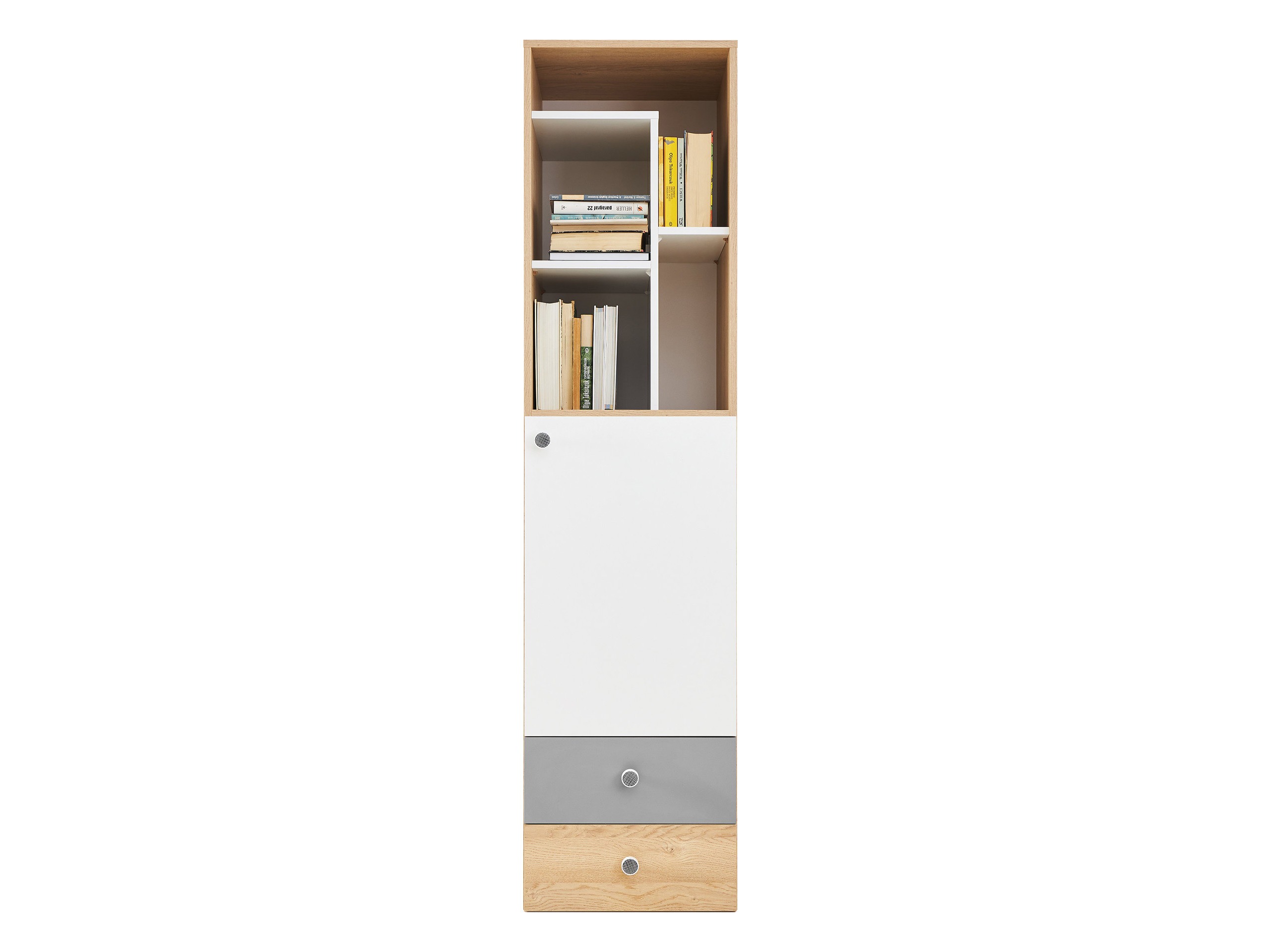Regal Tesmonu 104
