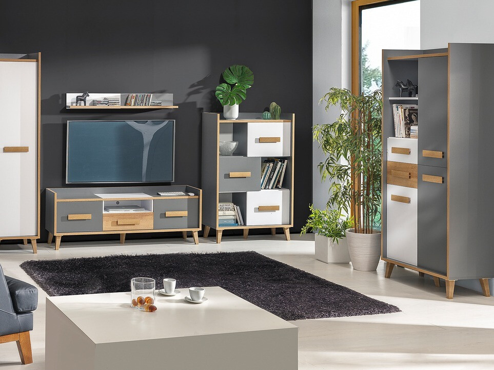 Sideboard SD2208