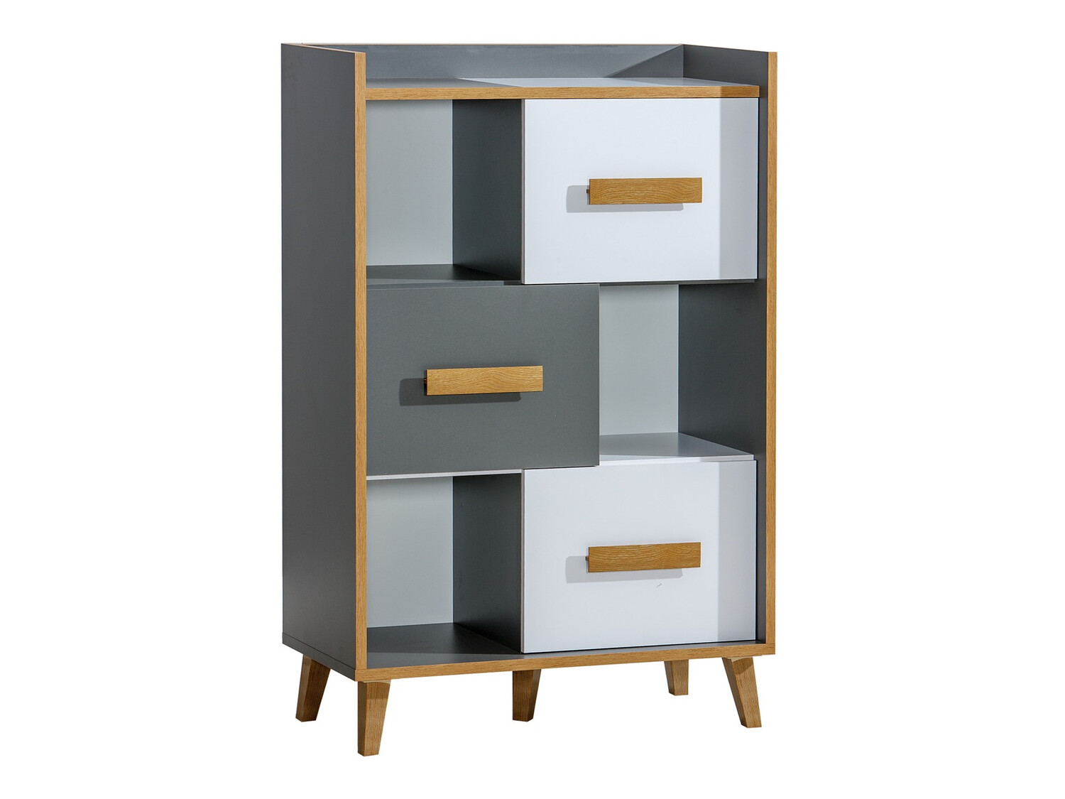 Sideboard SD2208