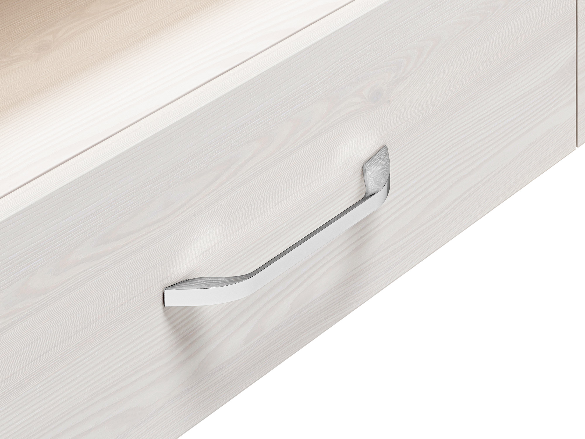 TV-Möbel Madison N110